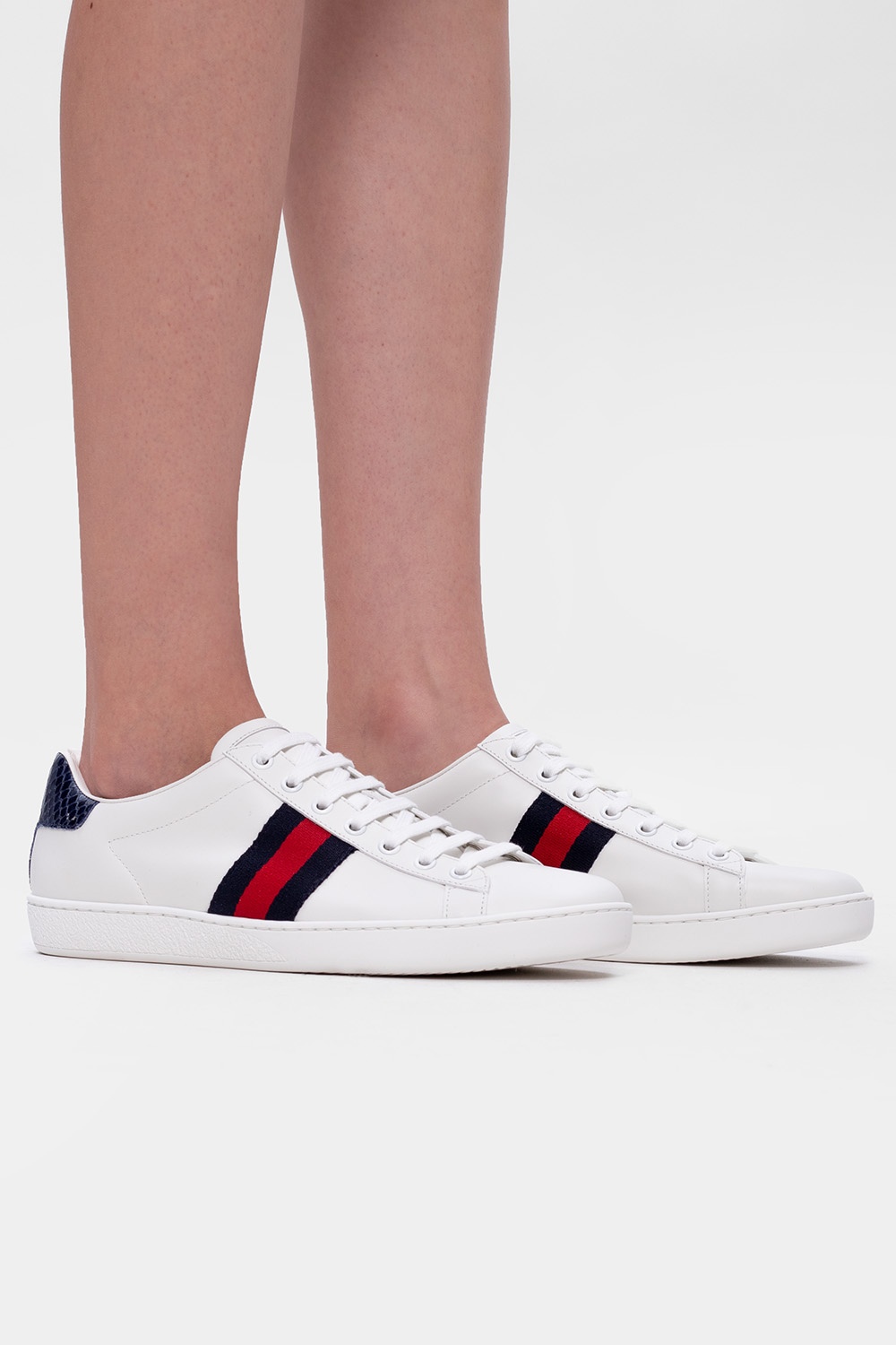 Gucci ‘Miro’ sneakers